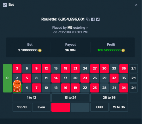 roulette.thumb.png.02f1ef784fba30c05f4d8c307e23880a.png