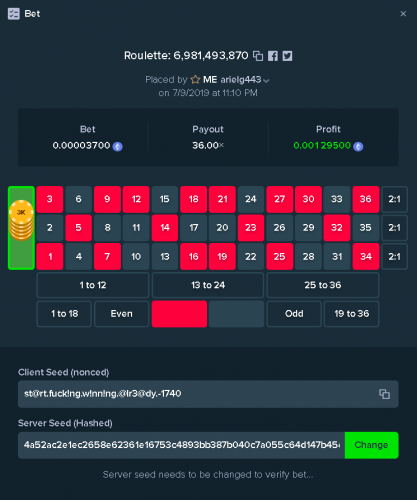 roulette7-9.png