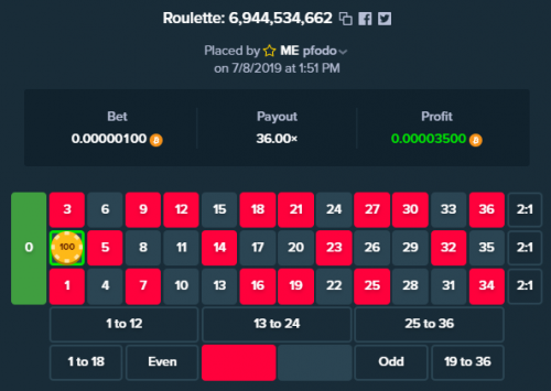 ruleta.thumb.png.4489f794fca98ca4c0c8e2a57835490b.png