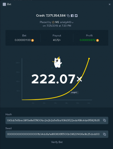 screenshot-stake.com-2019.07.25-19-48-01.png