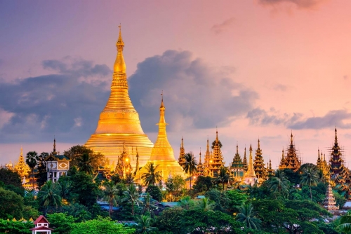 shwedagon-pagoda-yangon-burma-myanmar.jpg
