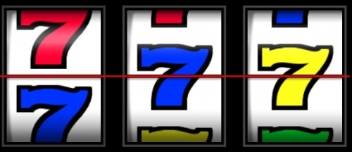 slot1.jpg