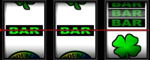 slot2.jpg