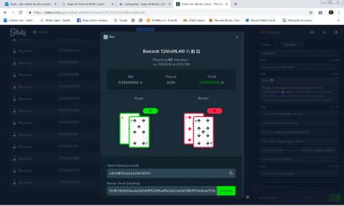 stake3.png