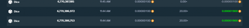 stake87.png