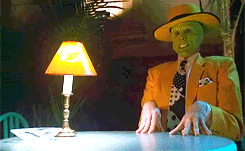 the-mask-heart-gif-5.thumb.gif.34035fbf9886578ba75c62566a9d9cc9.gif