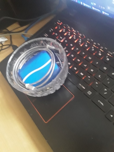 thumbnail_20190731_161037.thumb.jpg.c235cae8160c98f51c777c3732d40e07.jpg