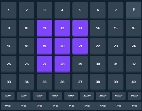 tiles.thumb.jpg.f8280414c0fa07324f81d579c94e01fa.jpg