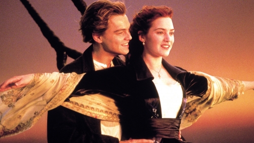 titanic.jpg
