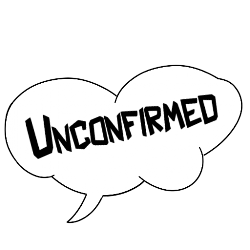 unConfirmed.png