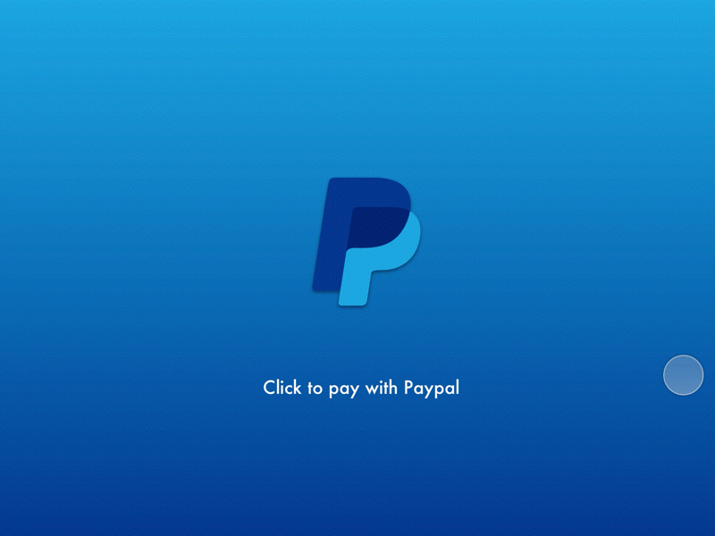 untitled.thumb.gif.021c018fe7bea69e7da95c251378d2ea.gif