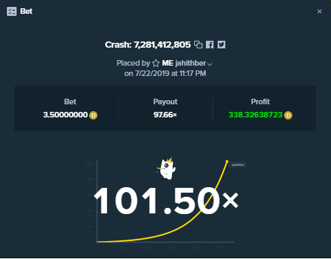 windice-crypto-gambling.thumb.png.b0072f645b0c140255c1cc4b80bbd36e.png