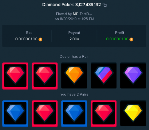 0000dp2pairs.thumb.png.5820cfbce233836df395f677f9f690ed.png