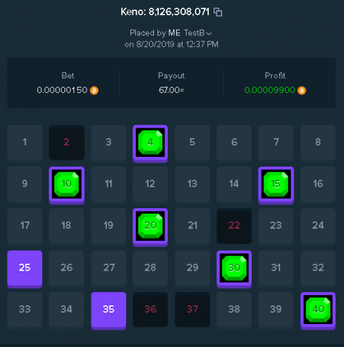 0000keno67.thumb.png.9f703440a2b43a315f5f6817849105c9.png