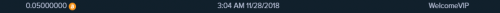 1.thumb.png.fa3224030558f0889d8ff2a6a29b009d.png