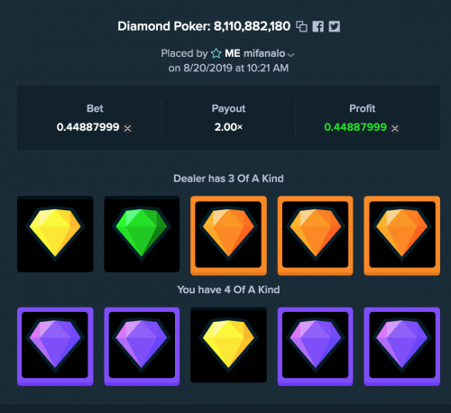 Screen Shot 2019-08-20 at 10.22.45 AM.png