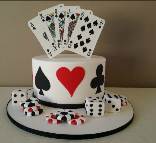 1033991698_2019-08-0817_48_58-gateau-casino-poker.jpg(800600).thumb.png.c7d1caae4e079d0559b75a7c8f5590e3.png