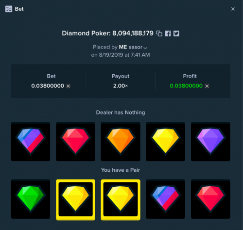 1034531251_Screenshotfrom2019-08-1908-10-08.thumb.png.12df341d75f0db2e8cc1a962c8a1e798.png