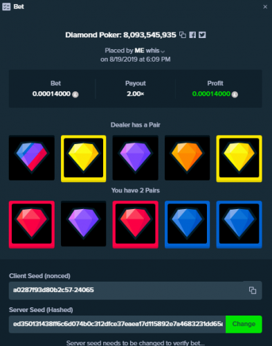 Diamond Poker8093545935.png