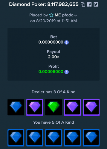 1111912791_Screenshot_20190820-1152192.thumb.png.5f209364aceb3b3509b0825f46676fb0.png