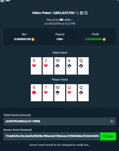 Video Poker7882637700.png
