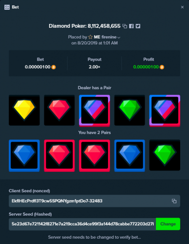 Diamond Poker 8112458655.png
