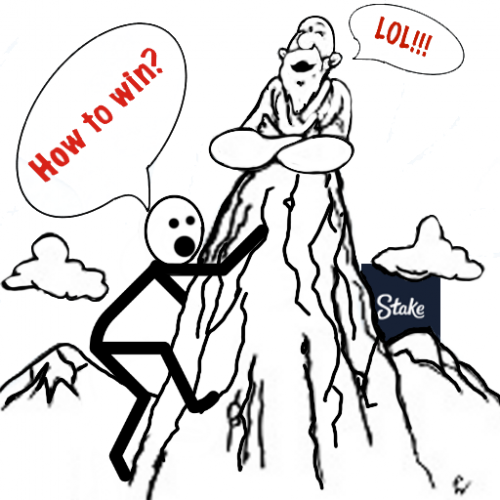 1154585671_Howtowin2.thumb.png.c362c988935881048dc2b548b90fd9da.png