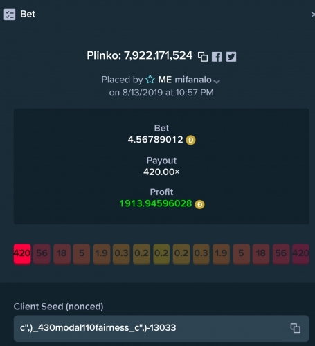 Screenshot_20190813-225857_Samsung Internet.jpg