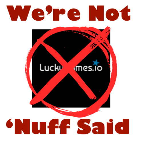 1174862873_notLG1.thumb.png.a9178476f116464adea629bd309df275.png