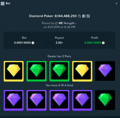 Screen Shot 2019-08-21 at 12.28.09.png