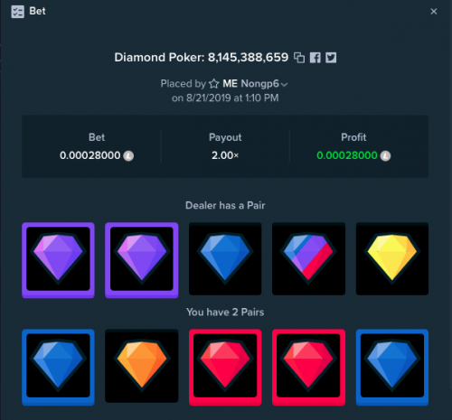 Screen Shot 2019-08-21 at 13.10.30.png