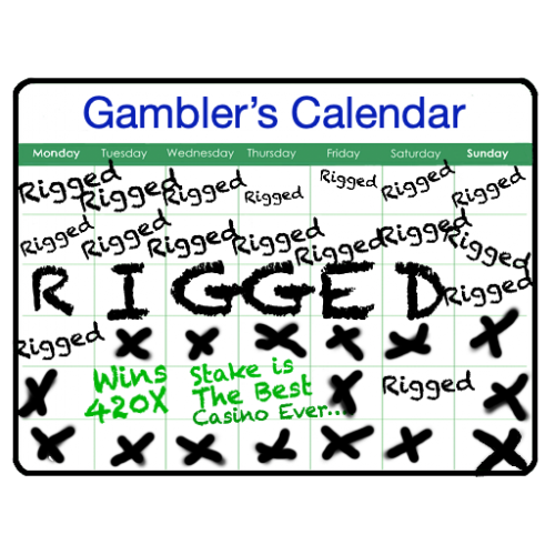 1242366025_Gamblerscalendar3.thumb.png.af9367c41575f70daa6a2d8e07e1932d.png
