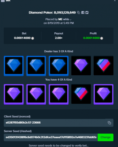 Diamond Poker8093129649.png