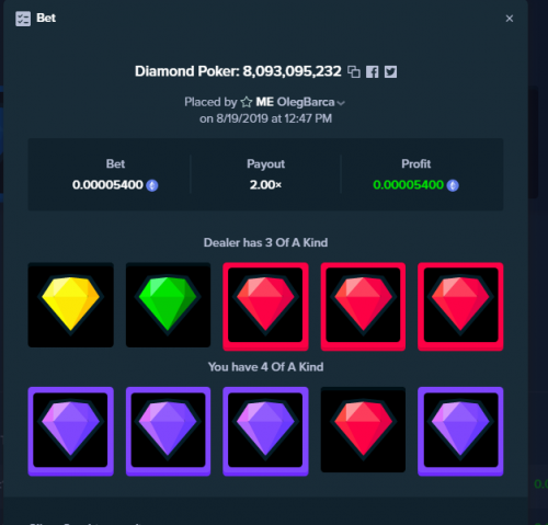 4 of kind purple.png