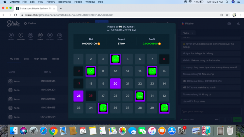 129128147_ScreenShot2019-08-20at12_24_35AM.thumb.png.6455938d9edff04da651a915991e41a6.png