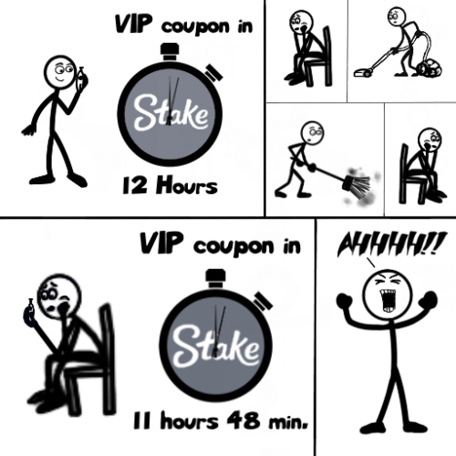 1322896629_12hours.thumb.png.9d070a69bc5c5f38b6c313aea6bb100a.png