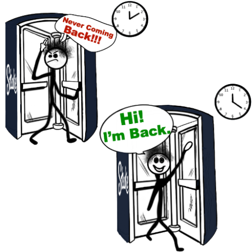 1323118531_leaving68.thumb.png.2050b0f65b7d316c6bbb15a302c187e6.png