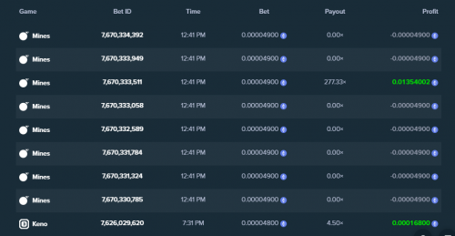133077355_2019-08-0512_45_06-Stake.com_BitcoinCasino-TheOriginalCryptoGamblingSite.thumb.png.0b3a7ec958e8451b7ecbd738f24f0f11.png
