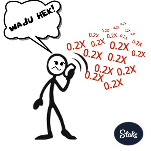 1335110897_waduhek2.thumb.png.9920a81efd282ef7a14351bdfb5819d8.png