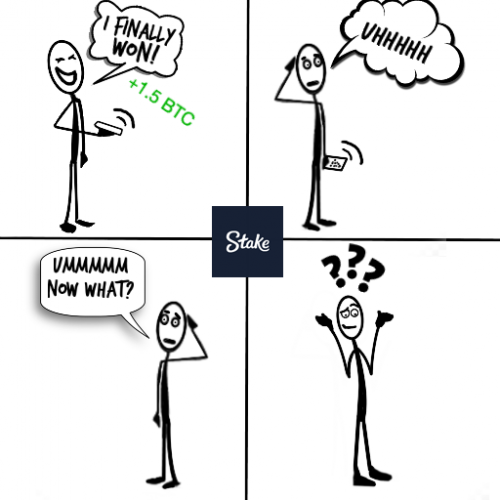 1343042742_NowWhat.thumb.png.f04111e066675a5808e61e400aacec02.png