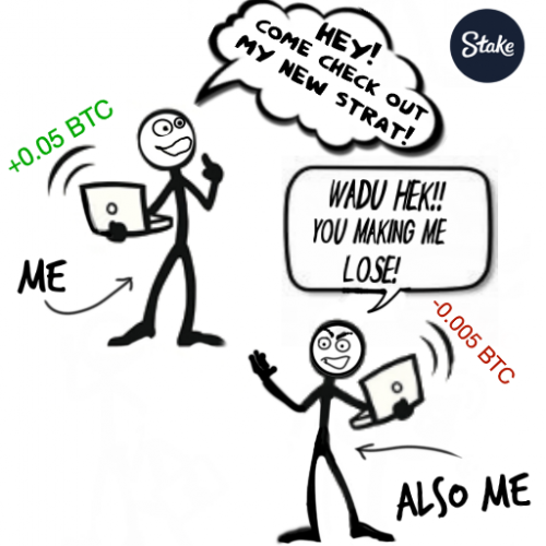 1345829328_waduhek.thumb.png.b39f0a0aa0ec6534e4f0963397ffedf7.png