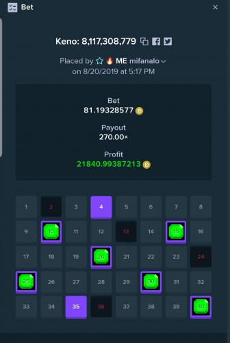 1369687297_Screenshot_20190820-171827_SamsungInternet.thumb.jpg.fab8f65b762f9344fb8f40d9045b18f0.jpg