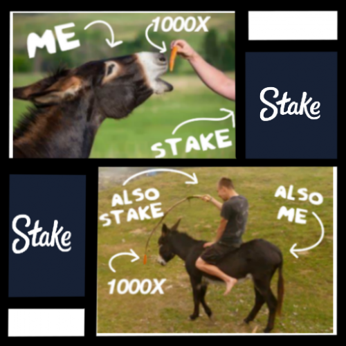 1393337726_DonkeyStakeStickernobackground.thumb.png.cfb920887c84b185d8d29f2c66a83c01.png