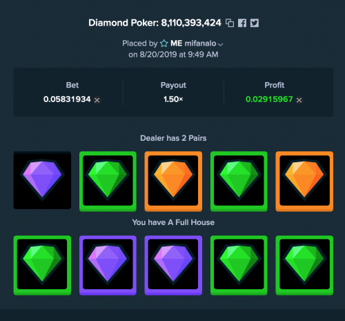 Screen Shot 2019-08-20 at 9.50.24 AM.png