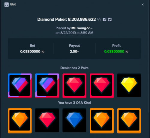 142504462_DP3orange.thumb.PNG.a2d0ab2a4968ea9ed1263936e1f21d3f.PNG