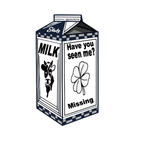 1426467392_LostLuck.thumb.png.4197bb6185f518ba47eefcb04149c75a.png