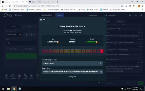 Screenshot (542).png