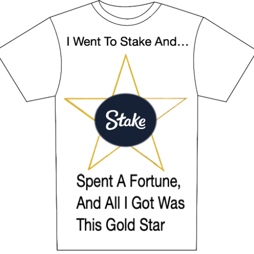 1442425297_staketshirt.thumb.png.1f25cc6f394fc49494956cefb93d83b0.png