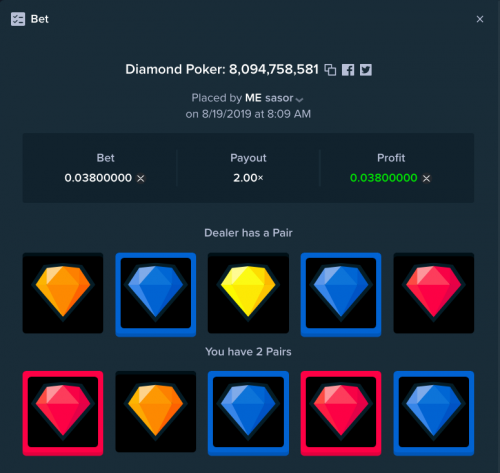 145405987_Screenshotfrom2019-08-1908-09-36.thumb.png.c9db9b5370b7c294d5809de5ddbad17f.png