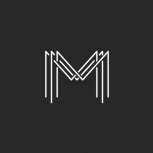 cryptomed